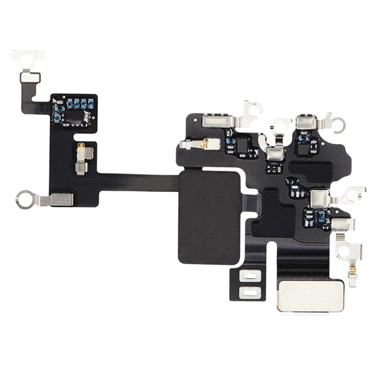 Wifi Flex Cable For iPhone 14 Plus