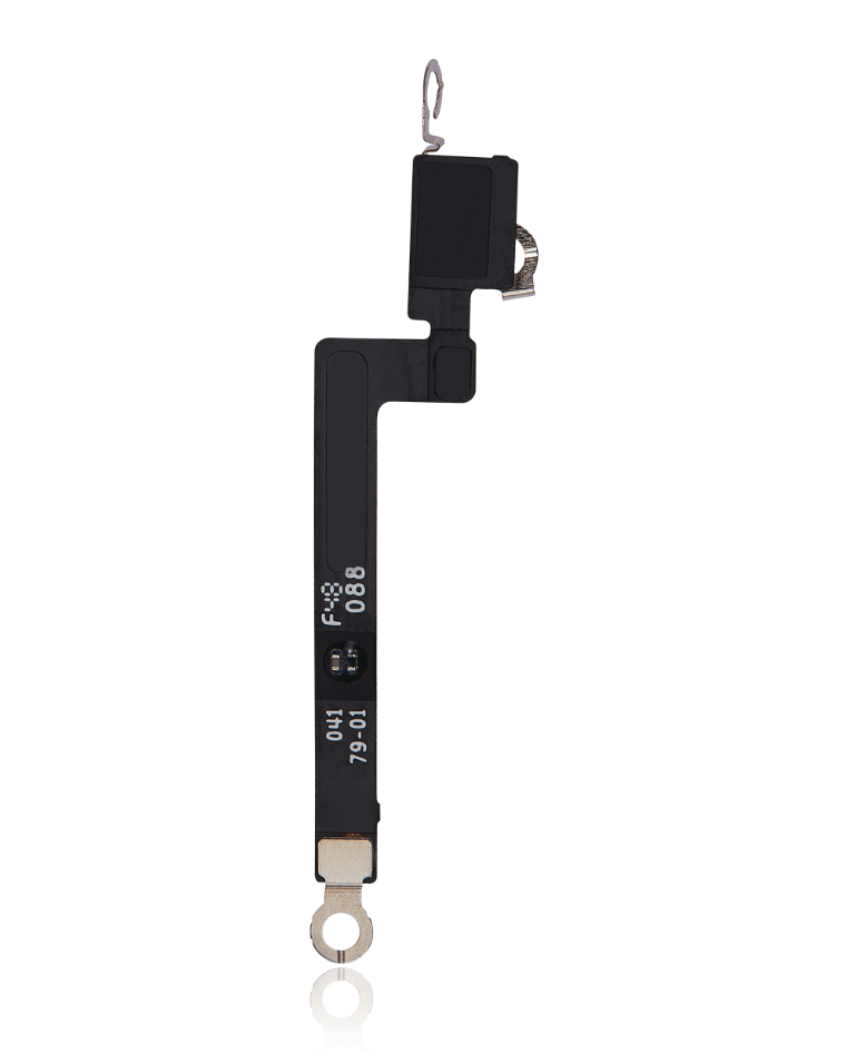 Bluetooth Flex Cable For iPhone 14 Plus
