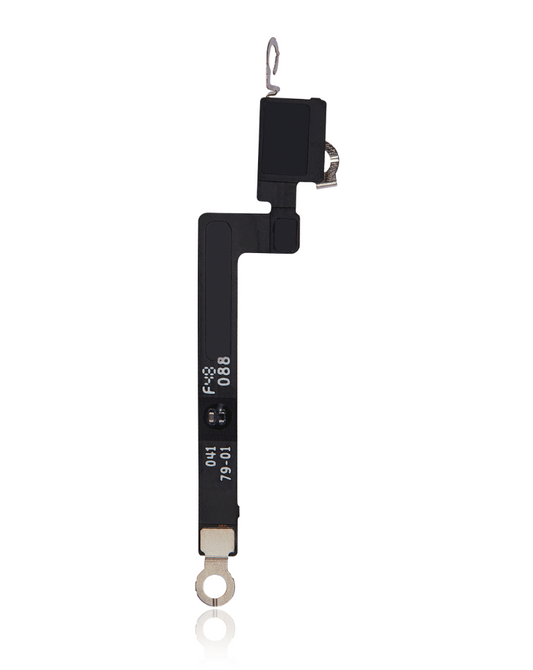 Bluetooth Flex Cable For iPhone 14 Plus