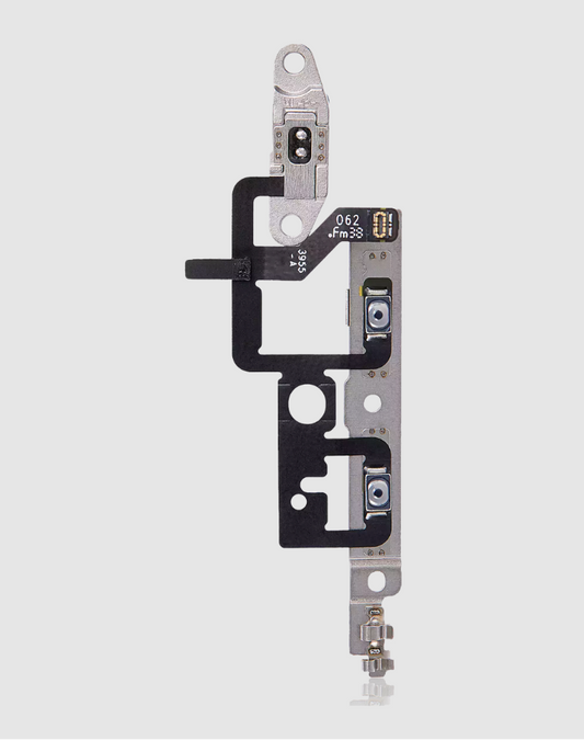 Volume Button Flex Cable For iPhone 14 Plus