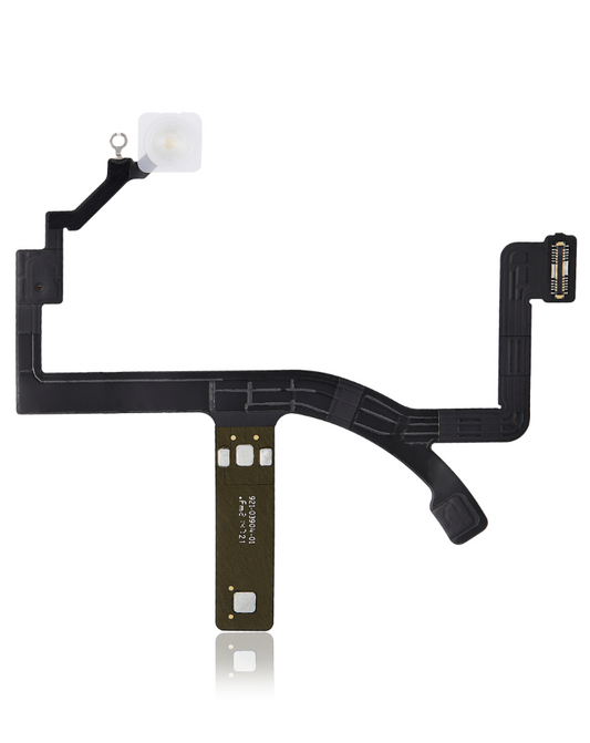 Flashlight Flex Cable For iPhone 14