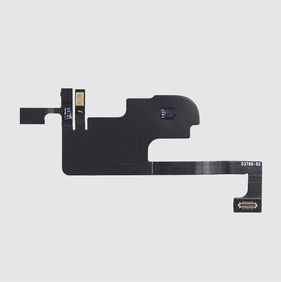 Proximity Light Sensor Flex Cable For iPhone 14
