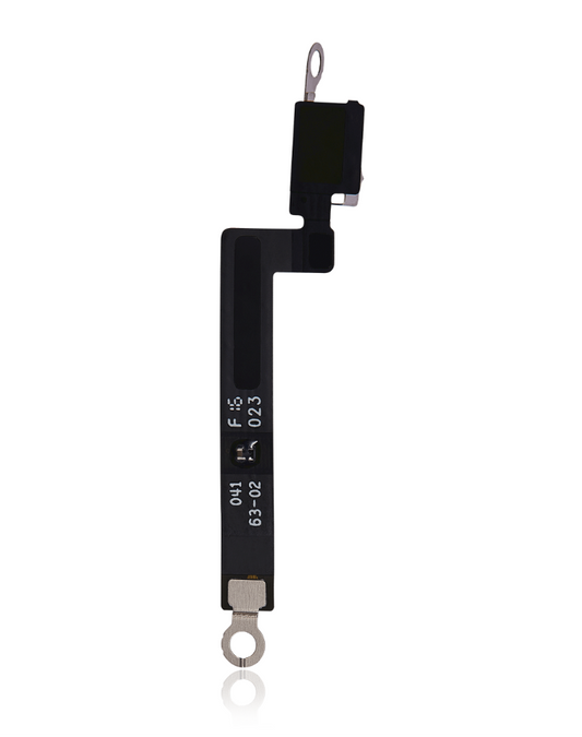 Bluetooth Flex Cable For iPhone 14