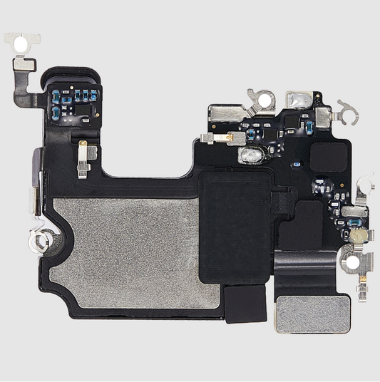 Earpiece Speaker For iPhone 14