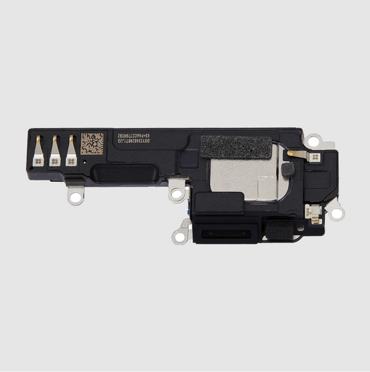 Loudspeaker For iPhone 14