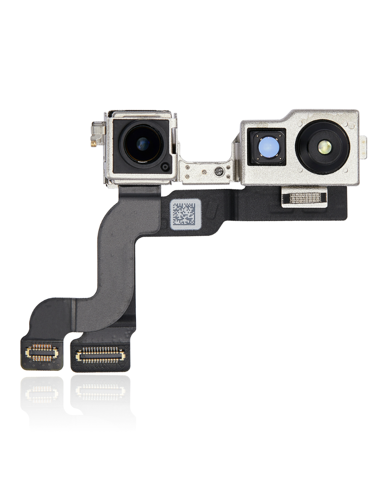 Front Camera For iPhone 14