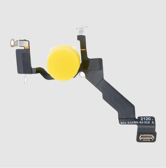 Flashlight Flex Cable For iPhone 13 Pro Max