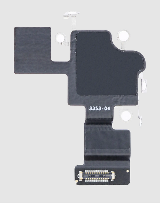 WiFi Flex Cable For iPhone 13 Pro Max