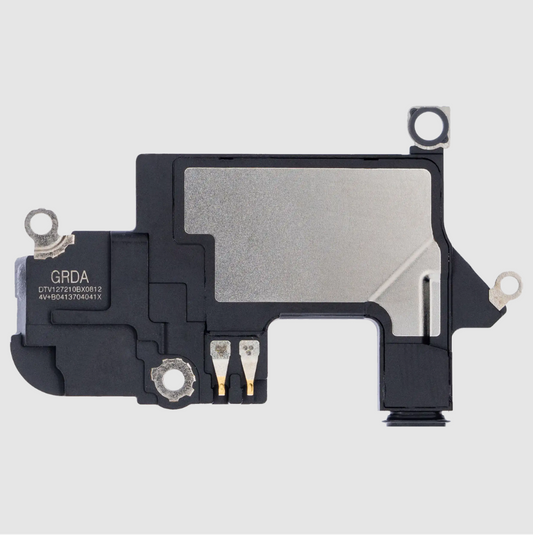 Earpiece Speaker For iPhone 13 Pro Max