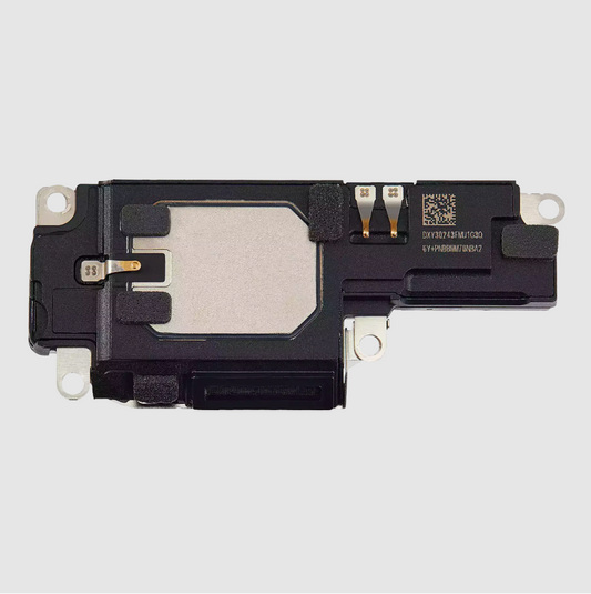 Loudspeaker For iPhone 13 Pro Max