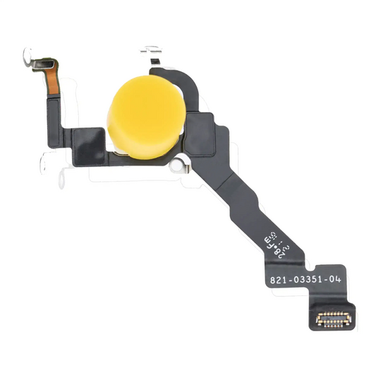 Flashlight Flex Cable For iPhone 13 Pro
