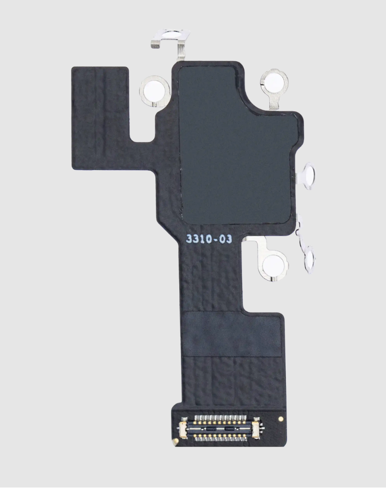 WiFi Flex Cable For iPhone 13 Pro