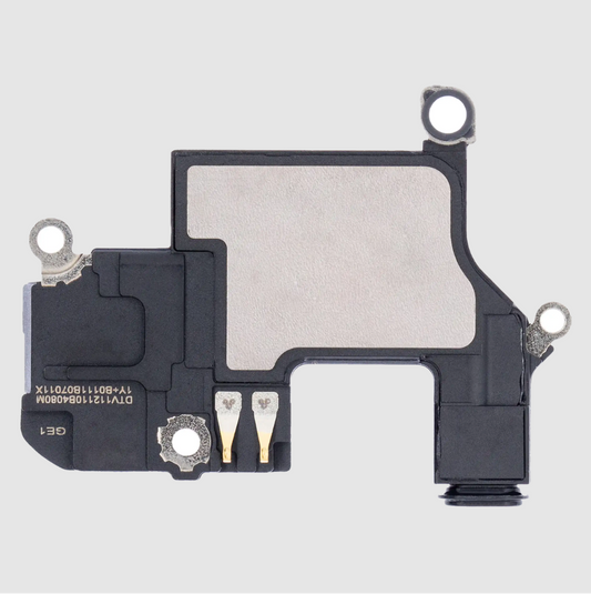 Earpiece Speaker For iPhone 13 Pro