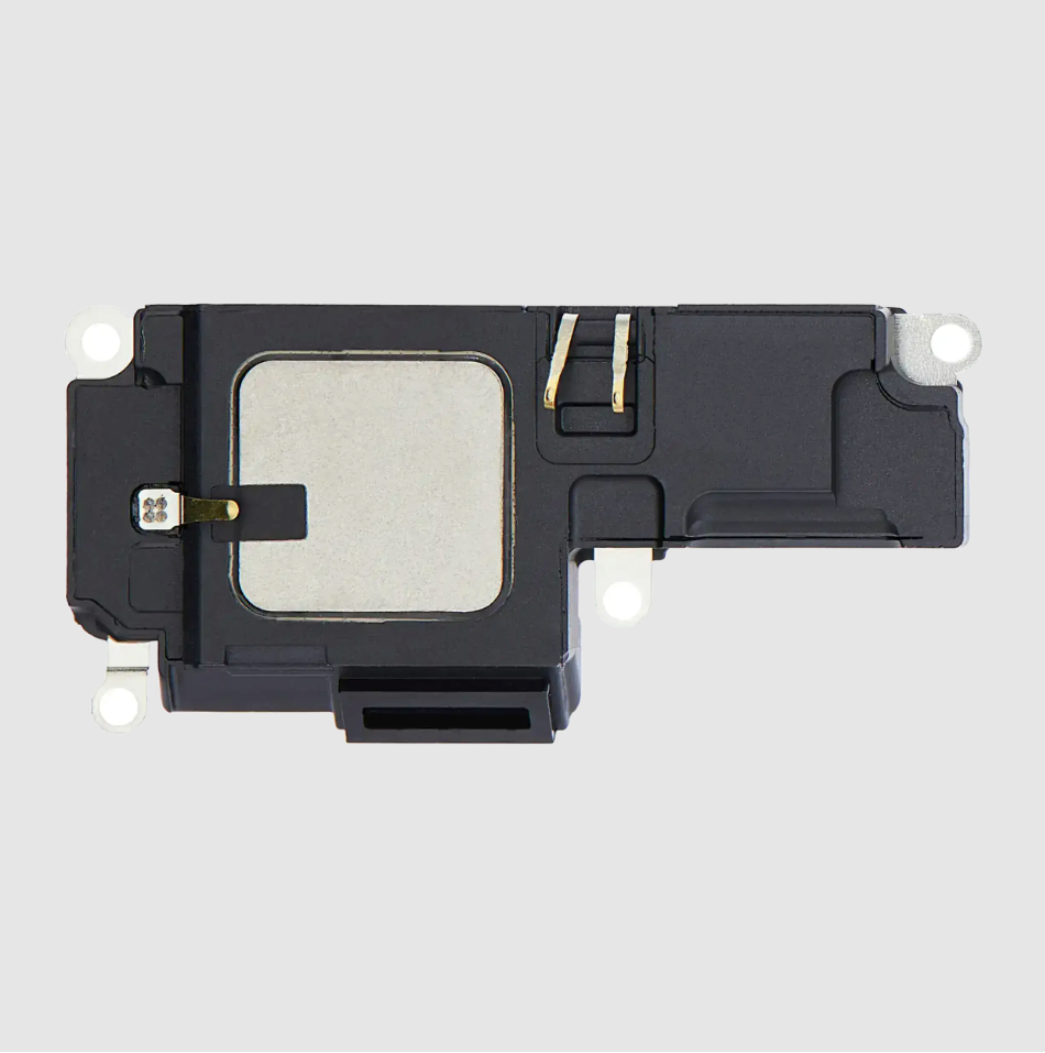 Loudspeaker For iPhone 13 Pro