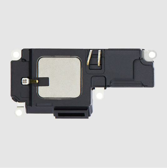 Loudspeaker For iPhone 13 Pro