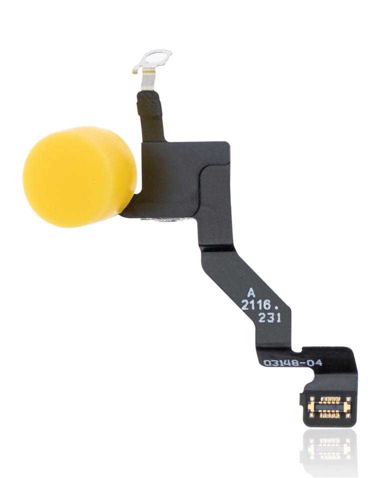 Flashlight Flex Cable For iPhone 13