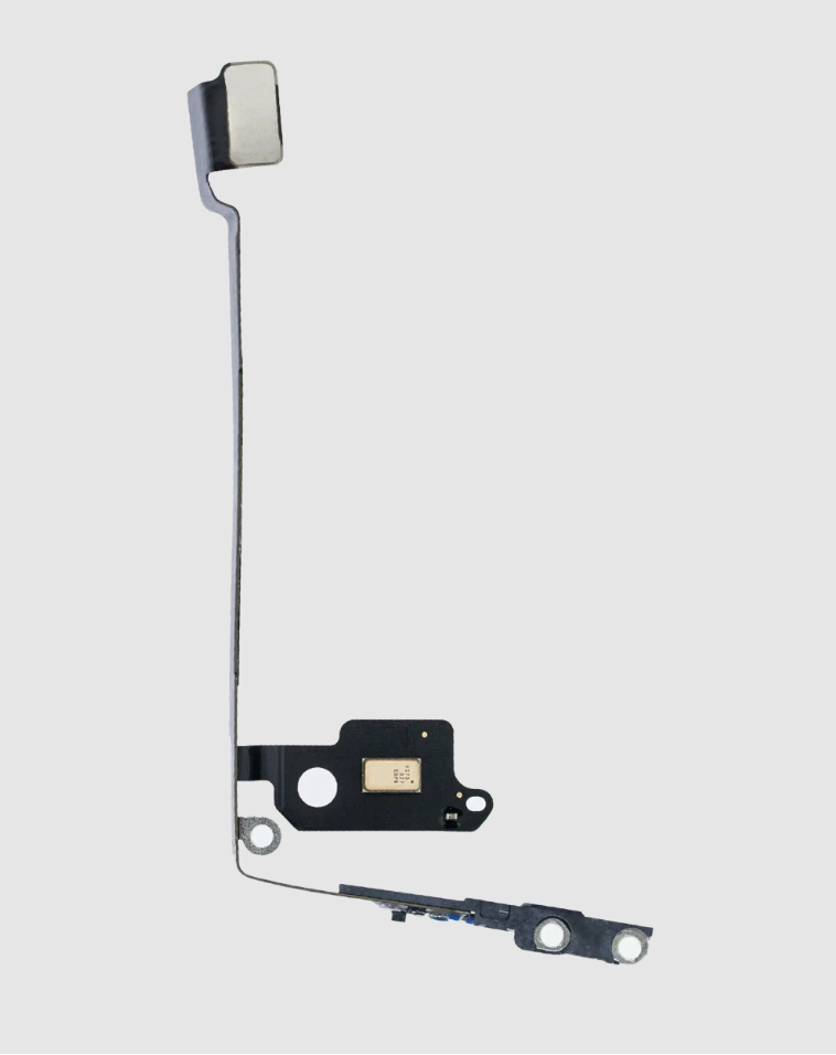 Bluetooth Flex Cable For iPhone 13