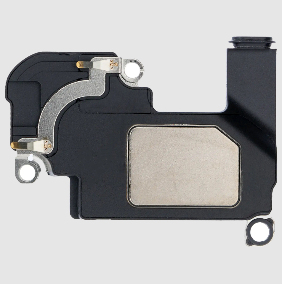 Earpiece Speaker For iPhone 13