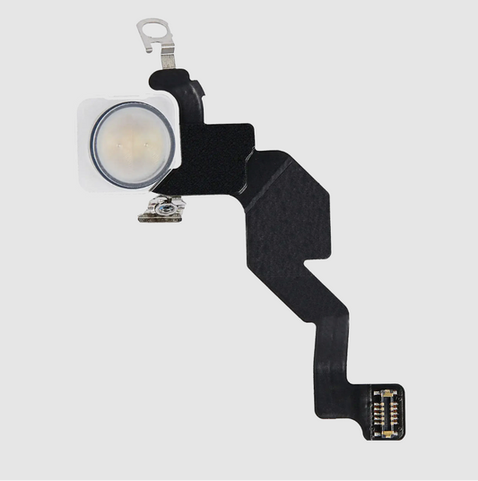 Flashlight Flex Cable For iPhone 13 Mini