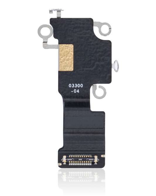 WiFi Flex Cable For iPhone 13 Mini