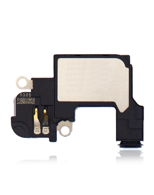 Earpiece Speaker For iPhone 13 Mini