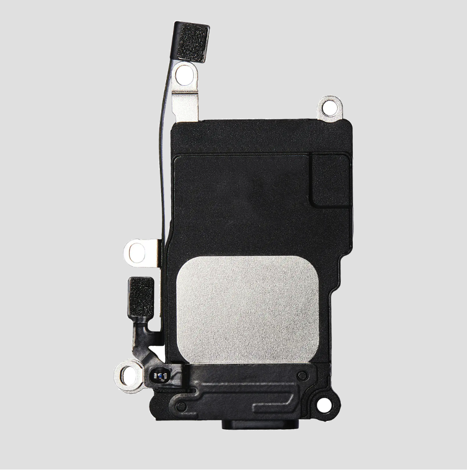 Loudspeaker For iPhone SE (2022)