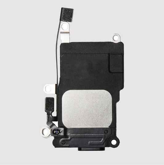 Loudspeaker For iPhone SE (2022)