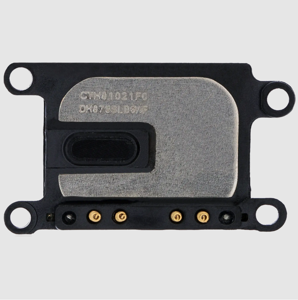 Earpiece Speaker For iPhone 7 / 8 / SE (2020) / iPhone SE (2022)