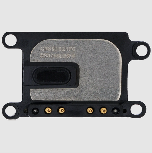 Earpiece Speaker For iPhone 7 / 8 / SE (2020) / iPhone SE (2022)