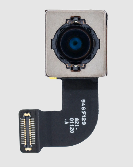 Back Camera For iPhone SE (2020) / SE (2022) (Premium)