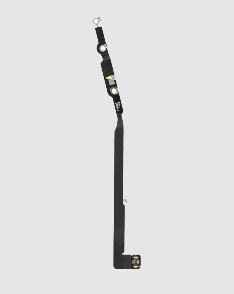 Bluetooth Flex Cable For iPhone 12 Pro Max