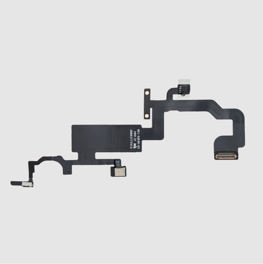 Proximity Light Sensor Flex Cable For iPhone 12 Pro Max (Premium)
