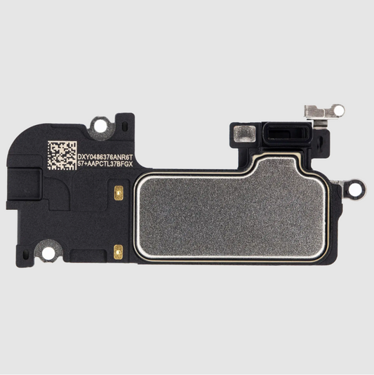 Earpiece Speaker For iPhone 12 Pro Max