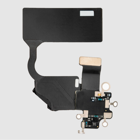 WiFi Flex Cable For iPhone 12 / 12 Pro
