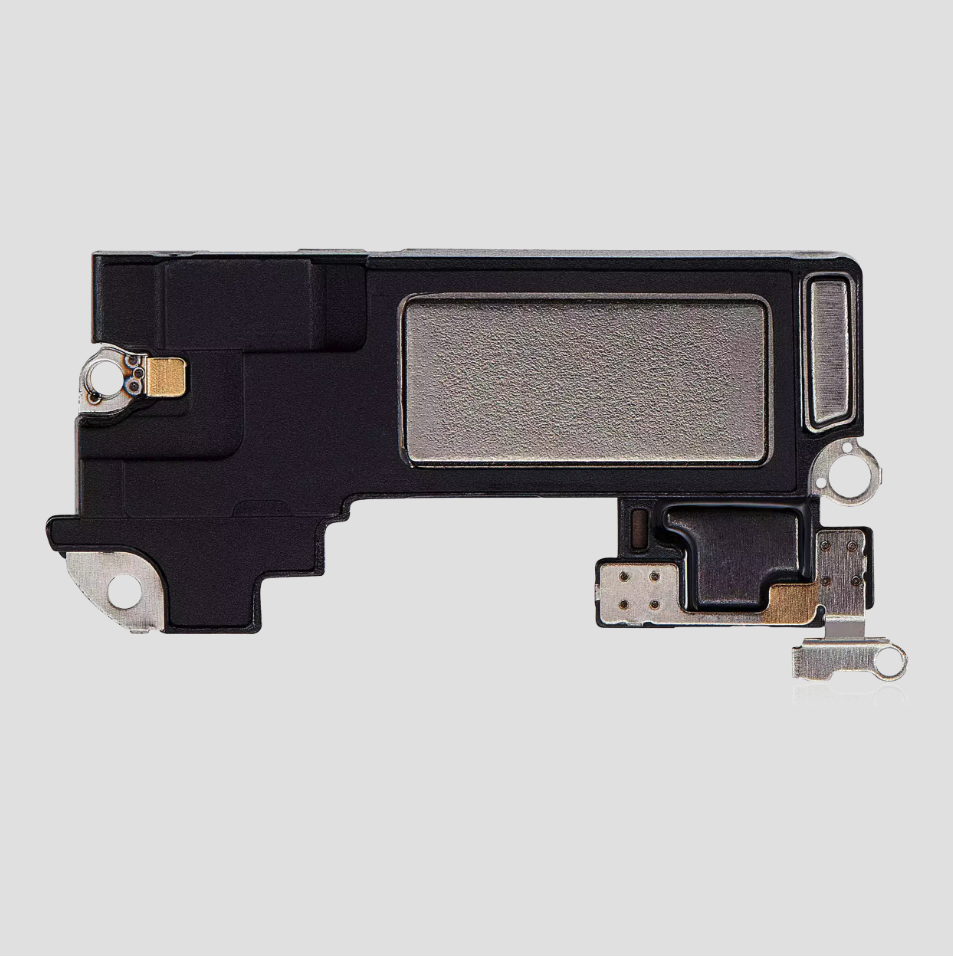 Earpiece Speaker For iPhone 12 / 12 Pro (Aftermarket Plus)