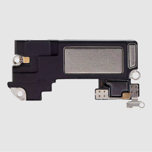 Earpiece Speaker For iPhone 12 / 12 Pro (Aftermarket Plus)