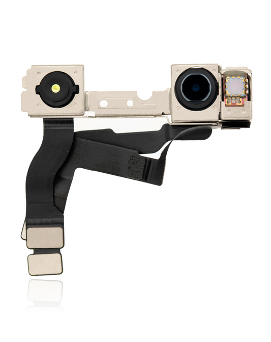 Front Camera For iPhone 12 / 12 Pro