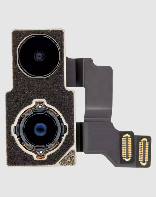 Back Camera For iPhone 12 Mini (Aftermarket Plus)