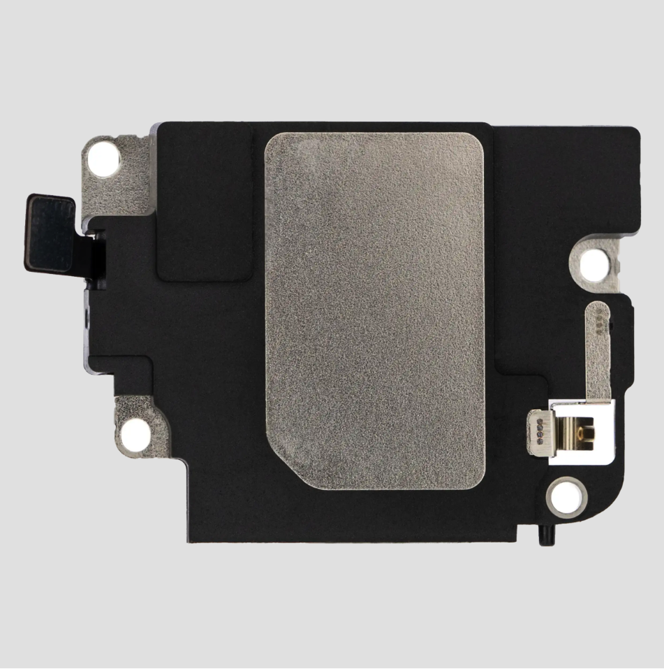 Loudspeaker For iPhone 11 Pro Max