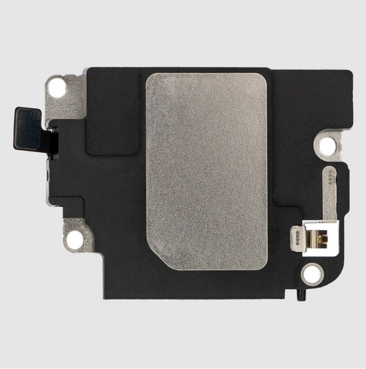 Loudspeaker For iPhone 11 Pro Max