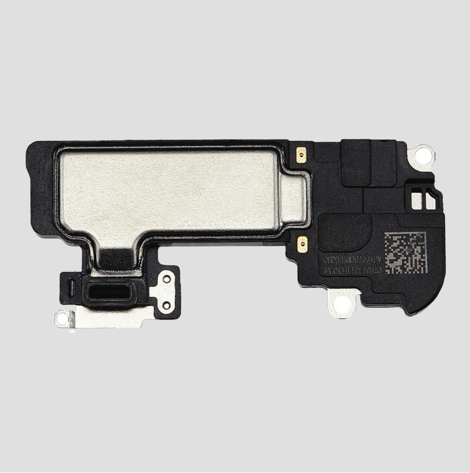 Earpiece Speaker For iPhone 11 Pro Max