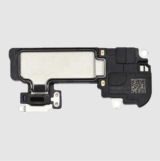 Earpiece Speaker For iPhone 11 Pro Max