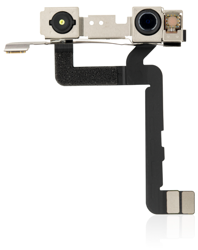 Front Camera For iPhone 11 Pro Max