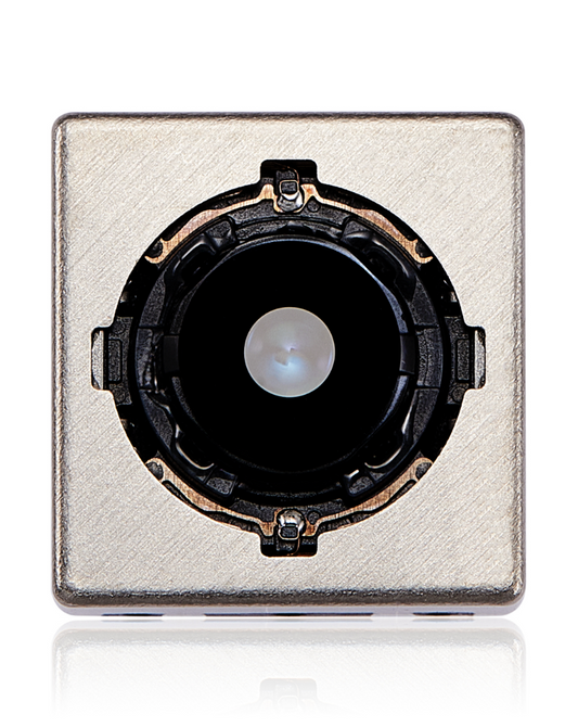 Back Camera Motor Asembly For iPhone XR / XS / XS Max / 11 / 11 Pro / 11 Pro Max (Premium)