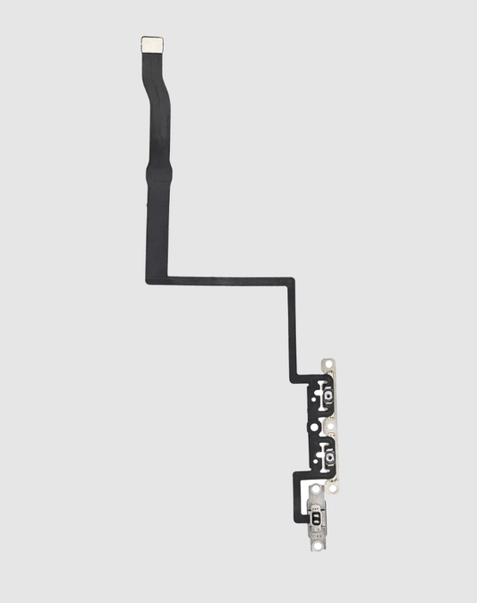 Volume Flex Cable For iPhone 11 Pro