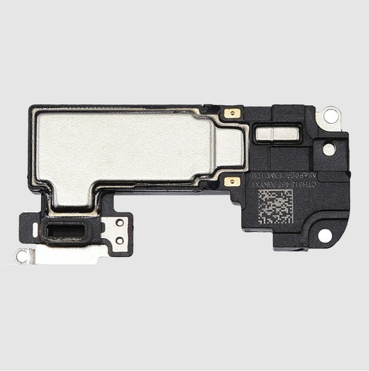 Earpiece Speaker For iPhone 11 Pro