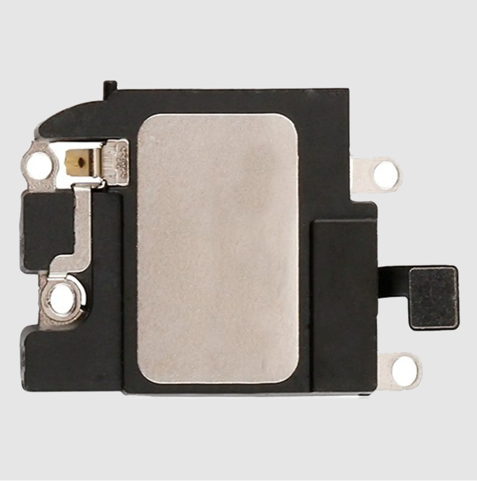 Loudspeaker For iPhone 11 Pro