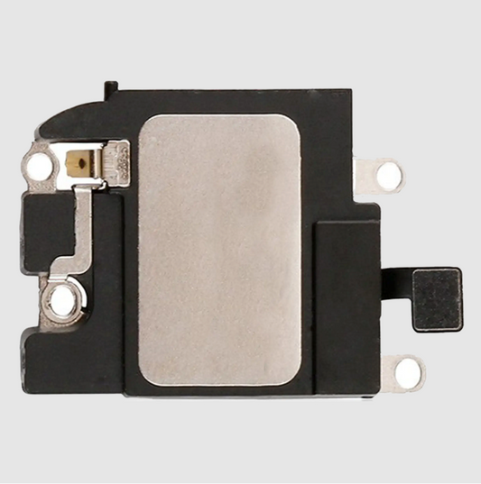 Loudspeaker For iPhone 11 Pro