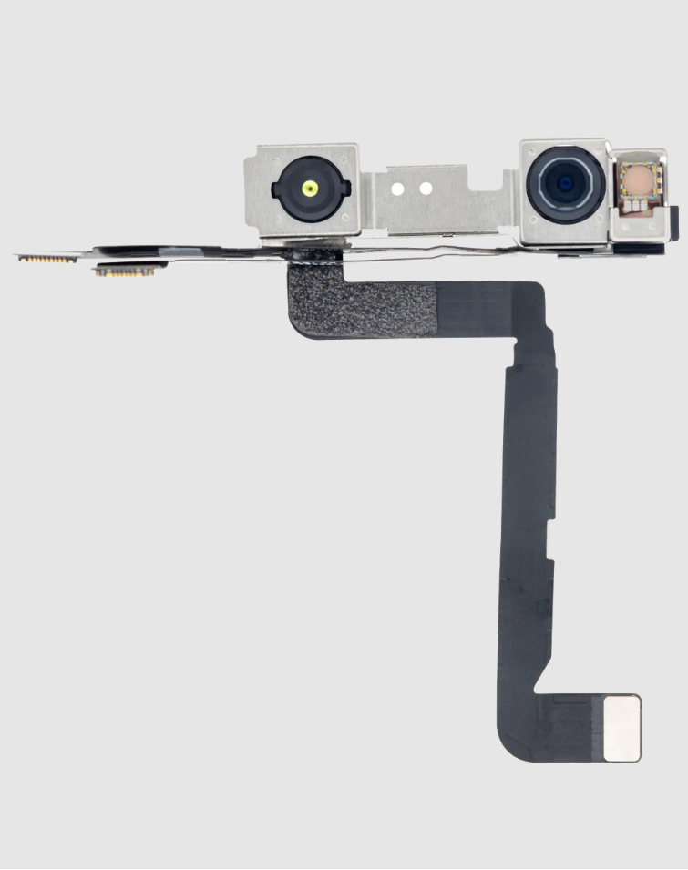 Front Camera For iPhone 11 Pro
