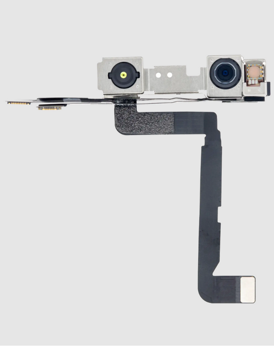 Front Camera For iPhone 11 Pro